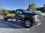 2024 Ford F-550 Regular Cab DRW 4x2, Cab Chassis for sale #RDA31570 - photo 6