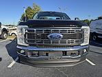 2024 Ford F-550 Regular Cab DRW 4x2, Cab Chassis for sale #RDA31570 - photo 7