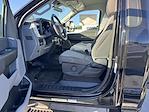 2024 Ford F-550 Regular Cab DRW 4x2, Cab Chassis for sale #RDA31570 - photo 9