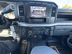 New 2024 Ford F-250 XL Crew Cab 4x4, Pickup for sale #REC58451 - photo 24