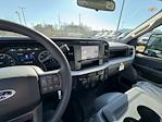 New 2024 Ford F-250 XL Crew Cab 4x4, Pickup for sale #REC58451 - photo 28