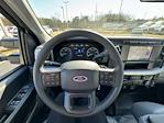 New 2024 Ford F-250 XL Crew Cab 4x4, Pickup for sale #REC58451 - photo 29