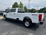 New 2024 Ford F-250 XL Crew Cab 4x4, Pickup for sale #REC58451 - photo 2