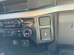 New 2024 Ford F-250 XL Crew Cab 4x4, Pickup for sale #REC58451 - photo 33