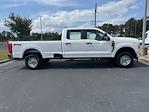 New 2024 Ford F-250 XL Crew Cab 4x4, Pickup for sale #REC58451 - photo 4