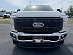 New 2024 Ford F-250 XL Crew Cab 4x4, Pickup for sale #REC58451 - photo 3