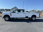 New 2024 Ford F-250 XL Crew Cab 4x4, Pickup for sale #REC74529 - photo 13