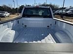 New 2024 Ford F-250 XL Crew Cab 4x4, Pickup for sale #REC74529 - photo 14