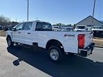 New 2024 Ford F-250 XL Crew Cab 4x4, Pickup for sale #REC74529 - photo 16