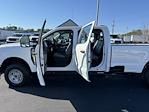 New 2024 Ford F-250 XL Crew Cab 4x4, Pickup for sale #REC74529 - photo 17