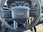 New 2024 Ford F-250 XL Crew Cab 4x4, Pickup for sale #REC74529 - photo 26