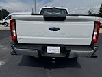 New 2024 Ford F-250 XL Crew Cab 4x4, Pickup for sale #REC74529 - photo 6