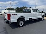 New 2024 Ford F-250 XL Crew Cab 4x4, Pickup for sale #REC74529 - photo 7