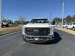 New 2024 Ford F-250 XL Crew Cab 4x2, Pickup for sale #REC80346 - photo 10