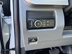 New 2024 Ford F-250 XL Crew Cab 4x2, Pickup for sale #REC80346 - photo 19