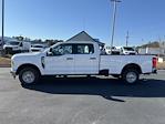 New 2024 Ford F-250 XL Crew Cab 4x2, Pickup for sale #REC80346 - photo 3