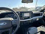 New 2024 Ford F-250 XL Crew Cab 4x2, Pickup for sale #REC80346 - photo 20