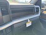 New 2024 Ford F-250 XL Crew Cab 4x2, Pickup for sale #REC80346 - photo 25