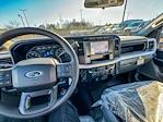 New 2024 Ford F-250 XL Crew Cab 4x2, Pickup for sale #REC80346 - photo 30