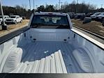 New 2024 Ford F-250 XL Crew Cab 4x2, Pickup for sale #REC80346 - photo 5