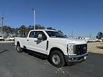 New 2024 Ford F-250 XL Crew Cab 4x2, Pickup for sale #REC80346 - photo 9