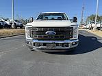 New 2024 Ford F-250 XL Regular Cab 4x2, Pickup for sale #RED01198 - photo 10