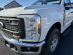 New 2024 Ford F-250 XL Regular Cab 4x2, Pickup for sale #RED01198 - photo 12