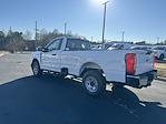 New 2024 Ford F-250 XL Regular Cab 4x2, Pickup for sale #RED01198 - photo 2