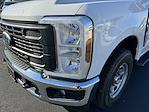 New 2024 Ford F-250 XL Regular Cab 4x2, Pickup for sale #RED01198 - photo 7