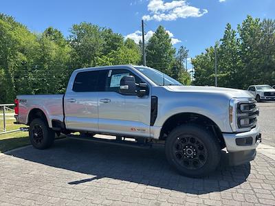 2024 Ford F-350 Crew Cab 4WD, Pickup for sale #RED01312 - photo 1