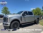 2024 Ford F-350 Crew Cab 4WD, Pickup for sale #RED01312 - photo 3