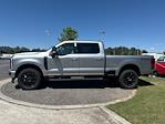 2024 Ford F-350 Crew Cab 4WD, Pickup for sale #RED01312 - photo 4