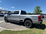 2024 Ford F-350 Crew Cab 4WD, Pickup for sale #RED01312 - photo 5