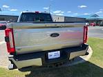 2024 Ford F-350 Crew Cab 4WD, Pickup for sale #RED01312 - photo 6