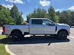 2024 Ford F-350 Crew Cab 4WD, Pickup for sale #RED01312 - photo 8