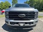 2024 Ford F-350 Crew Cab 4WD, Pickup for sale #RED01312 - photo 9