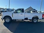 New 2024 Ford F-250 XL Regular Cab 4x4, Pickup for sale #RED10435 - photo 3