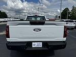 New 2024 Ford F-250 XL Regular Cab 4x4, Pickup for sale #RED10435 - photo 21