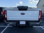 New 2024 Ford F-250 XL Regular Cab 4x4, Pickup for sale #RED10435 - photo 26