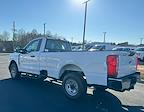 New 2024 Ford F-250 XL Regular Cab 4x4, Pickup for sale #RED10435 - photo 2