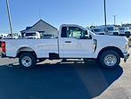 New 2024 Ford F-250 XL Regular Cab 4x4, Pickup for sale #RED10435 - photo 5