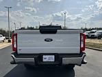 New 2024 Ford F-250 XL Crew Cab 4x4, Pickup for sale #RED38445 - photo 4