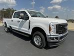 New 2024 Ford F-250 XL Crew Cab 4x4, Pickup for sale #RED38445 - photo 8