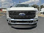 New 2024 Ford F-250 XL Crew Cab 4x4, Pickup for sale #RED38445 - photo 9