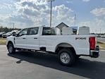 New 2024 Ford F-250 XL Crew Cab 4x4, Pickup for sale #RED43207 - photo 2