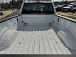 New 2024 Ford F-250 XL Crew Cab 4x4, Pickup for sale #RED43207 - photo 5