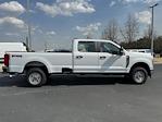 New 2024 Ford F-250 XL Crew Cab 4x4, Pickup for sale #RED43207 - photo 7