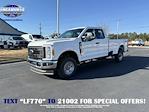 2024 Ford F-250 Super Cab SRW 4WD, Pickup for sale #RED43394 - photo 3