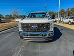 2024 Ford F-250 Super Cab SRW 4WD, Pickup for sale #RED43394 - photo 10