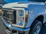 2024 Ford F-250 Super Cab SRW 4WD, Pickup for sale #RED43394 - photo 11
